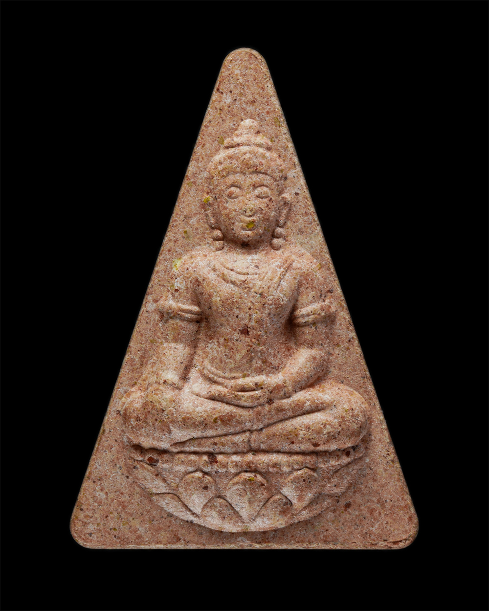 14May24 (61)p.jpg - พระสมเด็จพิมพ์จิตรลดา (พระนางwญา สก.) เฉลิมพระชนมwssษา ๖ รอบ ปี2547 พระราชินี สมเด็จพระนางเจ้าพระบรมราชินีนาถ รวมสุดยอดมวลสารหายาก พิธีพุทธาภิเษกใหญ่  [..] | https://kamulet.in.th